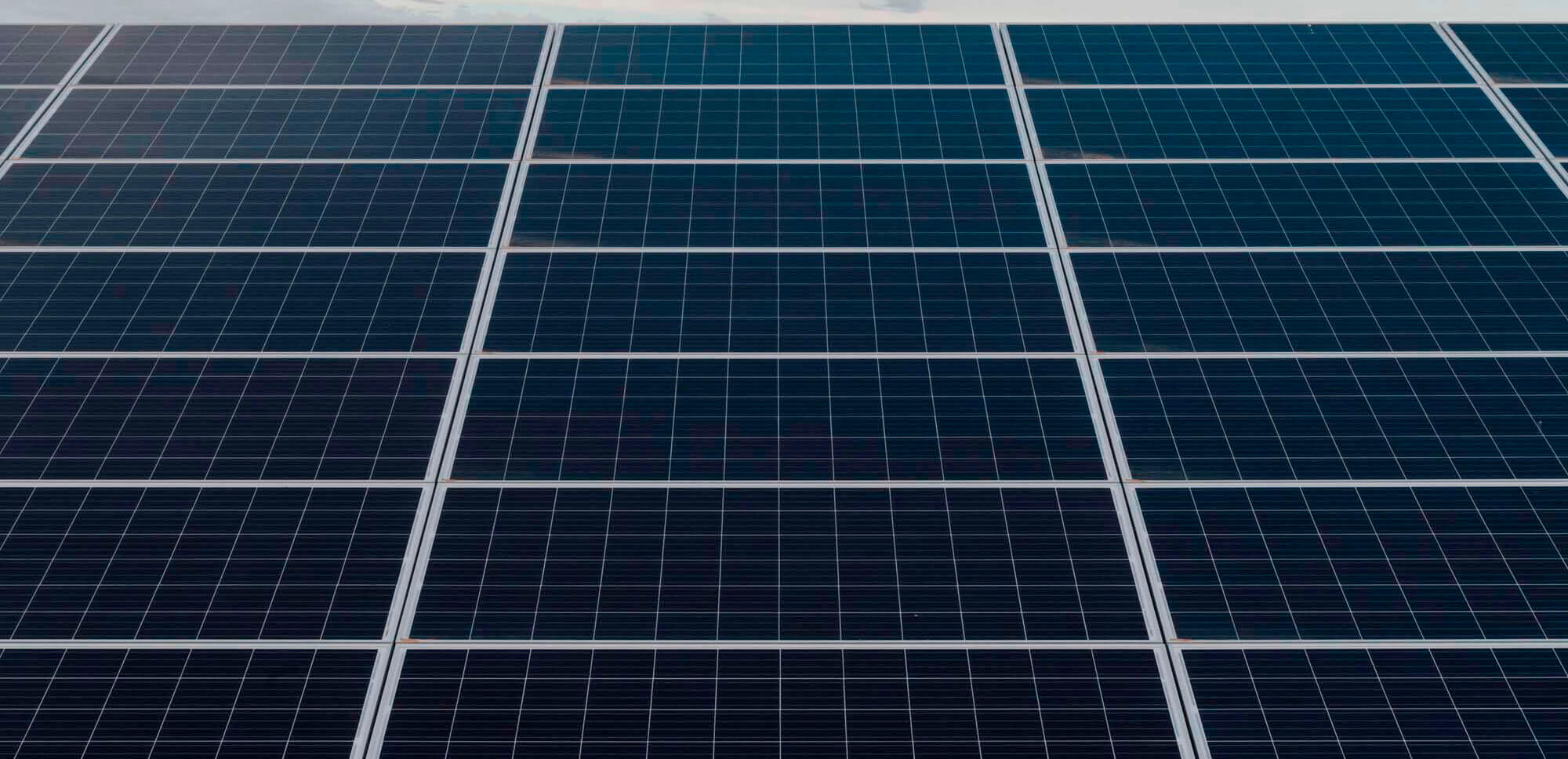 Instalación de paneles solares premium Nova Solar en Durango